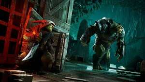 ¡Atención, gamers! Estos son los lanzamientos de videojuegos de esta semana - Videojuegos - ABC Color