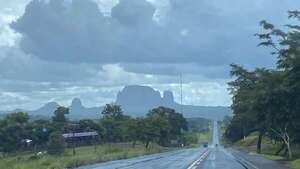 ¿El feriado del 1 de marzo se traslada al lunes? - Nacionales - ABC Color