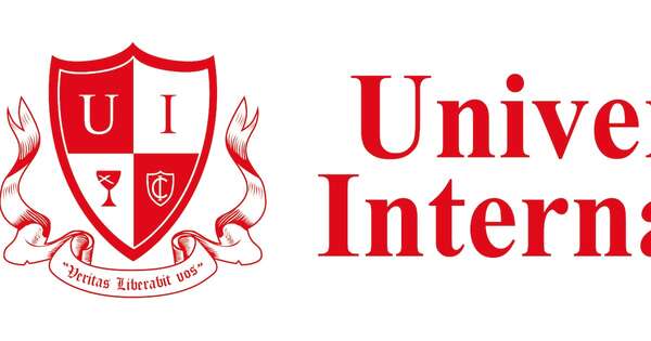La Nación / Espacio reservado: Comunicado del rector de la Universidad Internacional