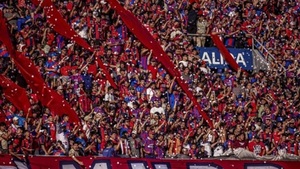 Cerro habilita canje de entradas para el Superclásico