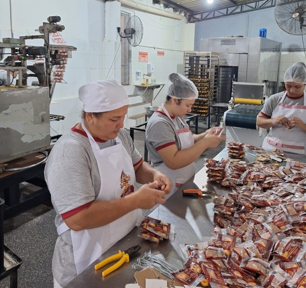 Programa Hambre Cero cubrirá el 100% de escuelas públicas