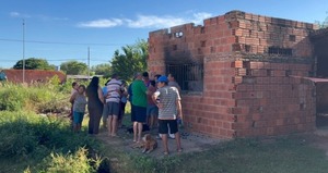 Adictos habrían matado a un hombre en Concepción - trece