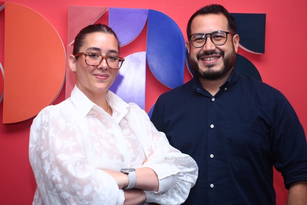 El Growth Marketing redefine la forma de vender en empresas paraguayas