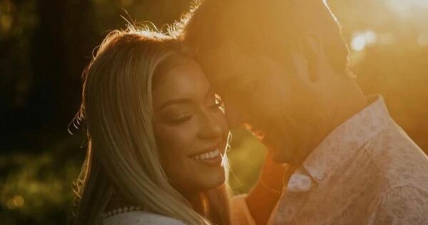 Diario HOY | Junior Rodríguez sobre su matrimonio: “Es sagrado y lo voy a respetar”