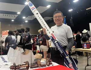 Crimen de Félix Kanazawa, con giros clave