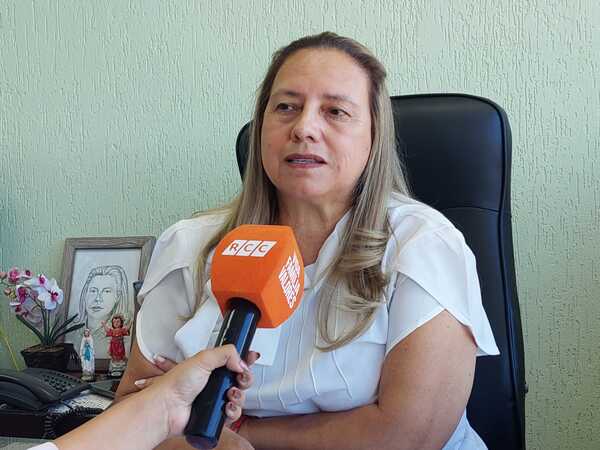 Caja Fiscal: Frente gremial judicial anuncia paros y advierte sobre presunto faltante de fondos