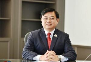 Kanazawa sufrió una muerte violenta •