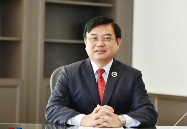 Kanazawa sufrió una muerte violenta •