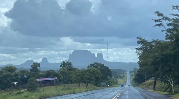 Día de los Héroes: ¿habrá finde largo?