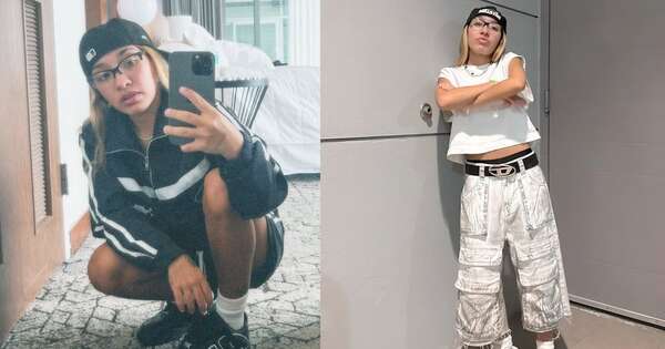 La Nación / Tiktoker boricua se confundió al escuchar el idioma guaraní: “¿Qué idioma hablan?