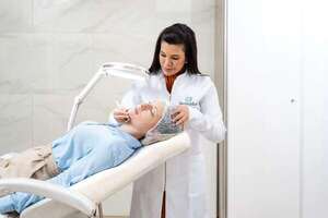 Una nueva mirada sobre estética, salud y longevidad - ABC Revista - ABC Color