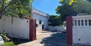 Realizarán autopsia al cuerpo de Félix Kanazawa