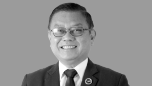 Ex militar, docente y referente de la aeronáutica en Paraguay: Así fue la vida de Félix Kanazawa