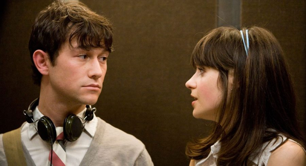 Cada 16 de febrero se recuerda el Día de los Amores Imposibles