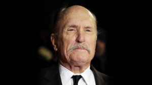 Muere Robert Duvall a los 95 años, una de las leyendas del cine de Hollywood