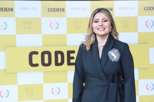 Viceministra advierte sobre uso indebido de imágenes de menores en redes sociales