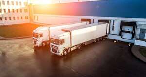 6 secretos de la logística farmacéutica que nadie te cuenta