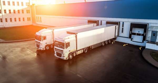 6 secretos de la logística farmacéutica que nadie te cuenta