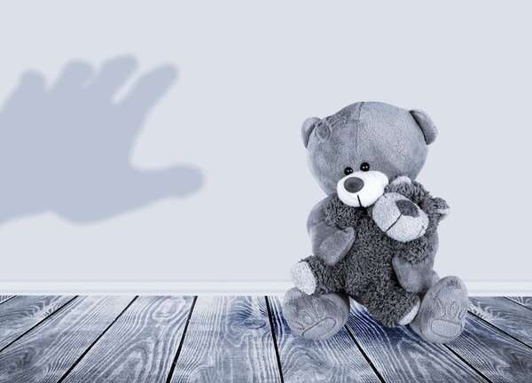 Alto Paraná: niño de 4 años habría sido abusado por su padrastro - ABC en el Este - ABC Color