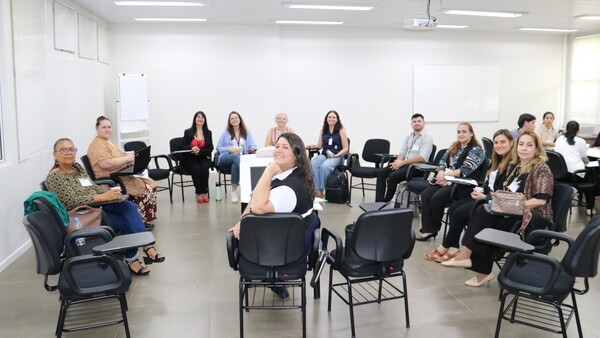 Utilizan tecnología para monitoreo de arbovirosis en la Triple Frontera