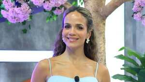 ¡La Tribu de Anto Volpe y la maternidad!