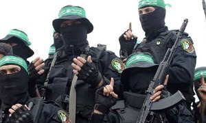 Israel fija ultimátum de 60 días a Hamas: desarme total o nueva ofensiva - OviedoPress