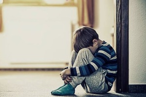 Fiscalía imputa a un hombre por el presunto abuso sexual de su hijastro de 4 años - ADN Digital