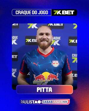 Pitta anota en el regreso de Neymar a las canchas - Fútbol Internacional - ABC Color