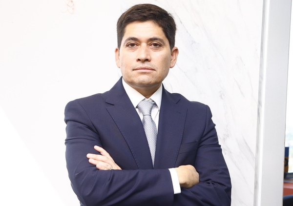 Caja Fiscal: Reforma es insuficiente y capitalización individual sería la vía, según experto