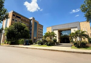 Ingeniería Civil con formación alemana y proyección internacional en Paraguay