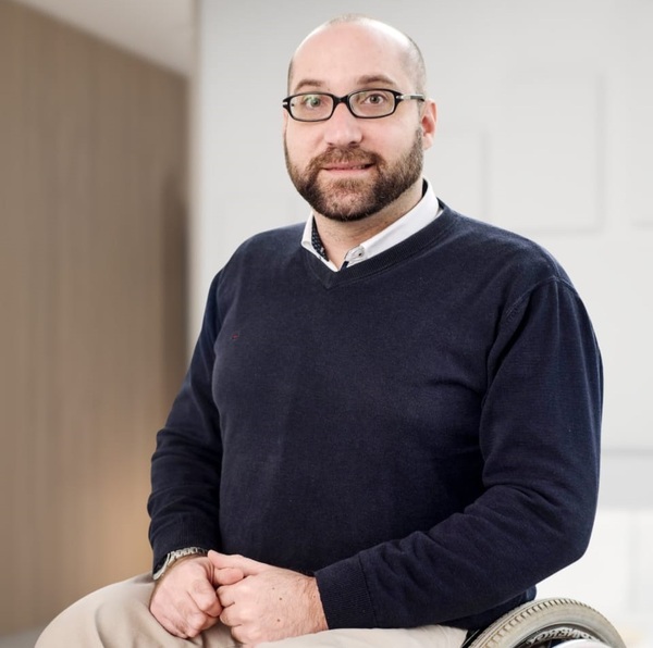 Empresas medianas impulsan gestión estratégica de inclusión