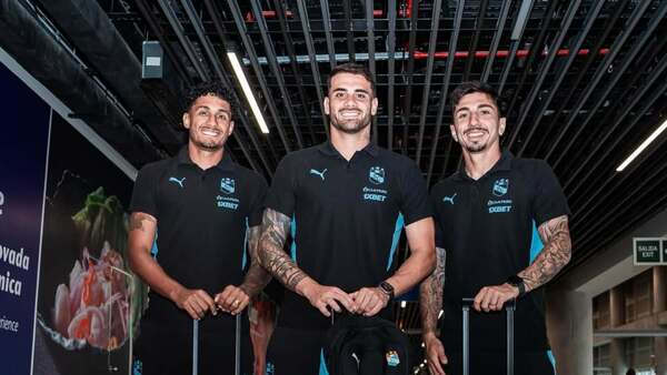 Sobre el 2 de Mayo: “Nunca se subestima a un adversario”