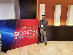 AUDIO: Crimen de Félix Kanazawa: esto reveló uno de los detenidos  - Ancho Perfil - ABC Color