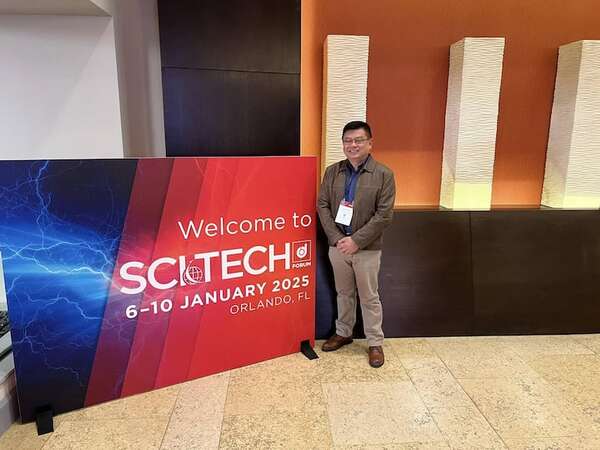 AUDIO: Crimen de Félix Kanazawa: esto reveló uno de los detenidos  - Ancho Perfil - ABC Color