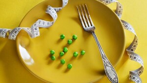 ¿El ayuno intermitente sirve para bajar de peso? Esto dice una investigación científica