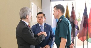 El abdismo no descarta que el crimen de Kanazawa esté vinculado a sus revelaciones sobre A Ultranza