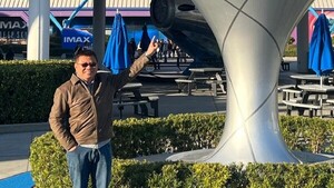 Crimen de Kanazawa: Revelaciones e incógnitas del macabro homicidio