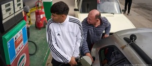 España se compromete a enviar ayuda humanitaria a Cuba - ADN Digital