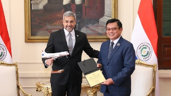 Crimen de Félix Kanazawa: ¿Por qué el fiscal ordenó que se entierre el cuerpo sin una autopsia?