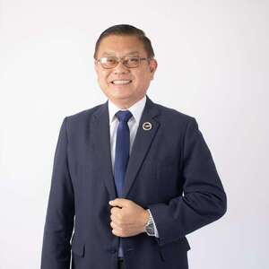 Crimen de Félix Kanazawa: imputan a sospechoso de vaciar cuentas de la víctima - Policiales - ABC Color