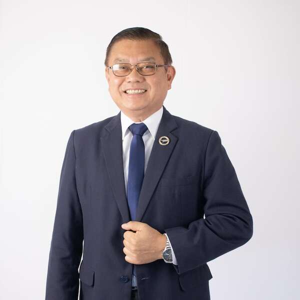 Crimen de Félix Kanazawa: imputan a sospechoso de vaciar cuentas de la víctima - Policiales - ABC Color