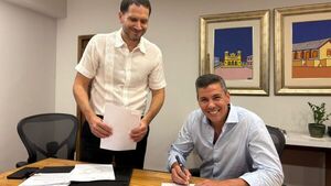 Fin de semana largo: Peña traslada feriado por el Día de los Héroes al lunes 2 de marzo