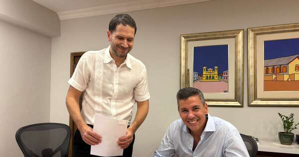 Diario HOY | Peña traslada el feriado del Día de los Héroes