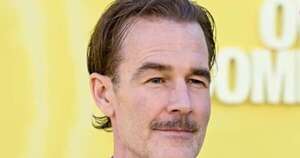 La Nación / Alarma sanitaria: el cáncer colorrectal golpea cada vez más a jóvenes de poco más de 20 años