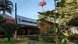 Publican lista de admitidos y no admitidos para residencias médicas