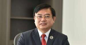 La Nación / La autopsia confirma muerte violenta de Félix Kanazawa