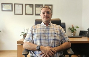 ¿Hasta dónde puede llegar el precio del ternero? “La demanda es ampliamente superior a la oferta”, afirmó Fernández