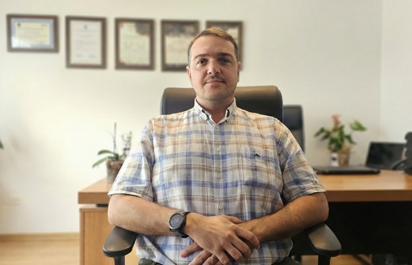 ¿Hasta dónde puede llegar el precio del ternero? “La demanda es ampliamente superior a la oferta”, afirmó Fernández