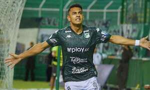 San Lorenzo: Colmán y Páez, rayaditos - Fútbol - ABC Color