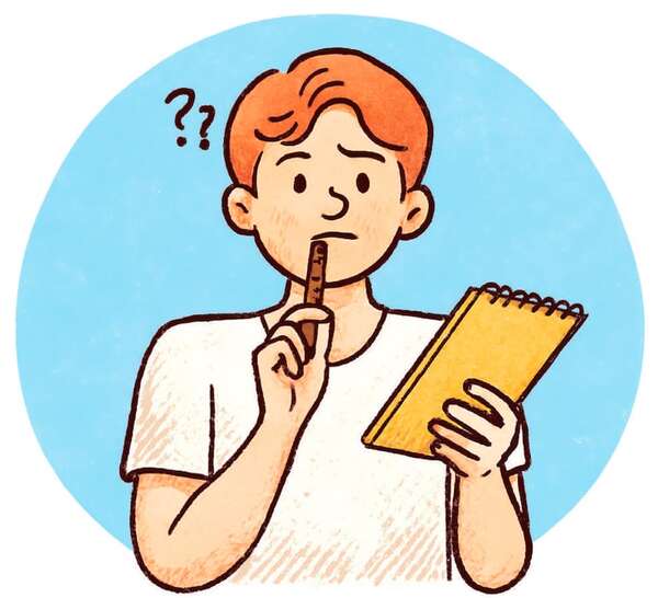 Ordena los datos y resolverás los problemas de razonamiento lógico - Matemática Tercer Ciclo - ABC Color